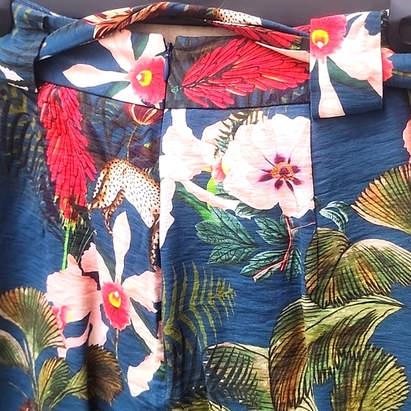 Sheike Pants + Headband - Picture 12 of 12